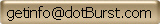 dotBurst.com