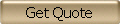 Get Quote
