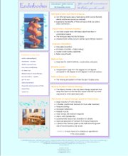 Enderbodies Skin Rejuvenation Center, Reno Nevada