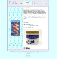 Enderbodies Skin Rejuvenation Center, Reno Nevada